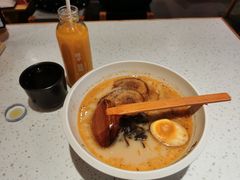 -味千拉面(双井店)