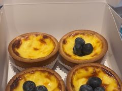 -麦尚心甜(北金鹰店)