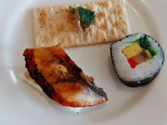 -白天鹅宾馆·流浮阁咖啡厅