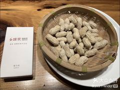 -临家闽南菜(大唐店)