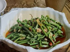 -宗巴雍姆藏餐府