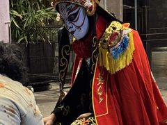 -陈麻婆豆腐(旗舰店)