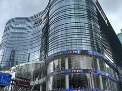 -浅森·龙凤筋SPA·私域调理