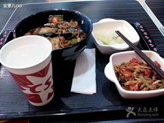 android_upload_pic-乡村基(春熙路店)
