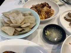 -到家尝北京菜(西坝河店)
