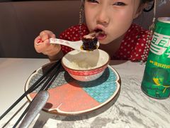 -锦府园·杭州小馆·创意杭帮菜(湖滨银泰in77店)