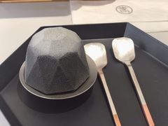 富士山下-茶是一枝花泡茶店