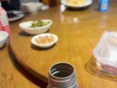 -潮中人·潮州菜(益乐路店)
