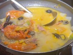 -四灶儿·2005地道杭帮菜(杭州鼓楼1店)