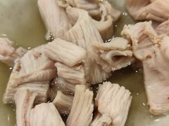 -金生隆(六铺炕店)