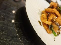 -闽和南(深圳万象城店)