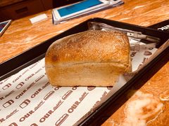 -OUR Bakery(SKP-S店)