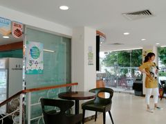 -蜂蝶来饼店(拱北总店)