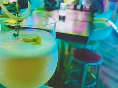 -MOSSO音乐酒吧·Live House(南京西路店)