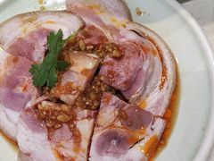 -和平馆·地道港澳茶餐厅(西门口店)