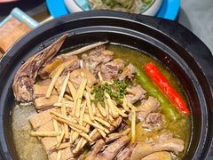 -春风十里音乐餐吧(四会店)