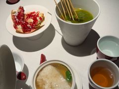 -许家菜(DT51店)
