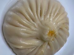 -苏小柳手工点心(人民广场分院)