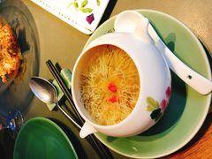 -晟永興烤鸭店(五道口店)