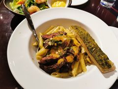 -bluefrog蓝蛙(悠唐购物中心店)