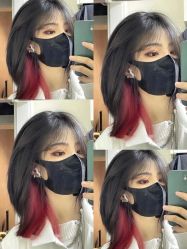 -雲造型·Hair Salon