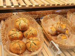 -永辉超市(萧山宝龙广场店)