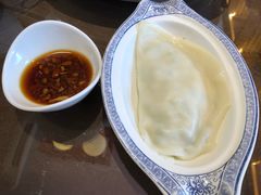 -福来齐·鲁菜海鲜·渔家菜(朝阳街分店)