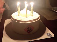 -童福兴·南京菜(老门东店)