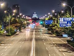 -紫光园(劲松店)