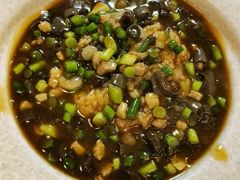 -以前的小酒馆(中山广场店)