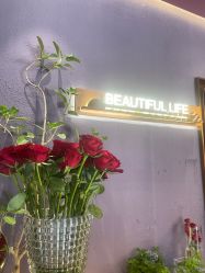 -花隐·美芙炫海菲秀皮肤管理中心