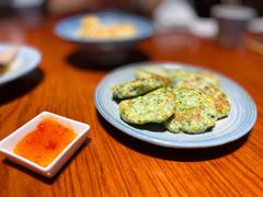 -汤潮荟·粤菜小馆(茂业天地店)