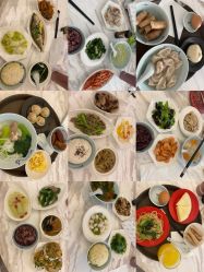 点击看大图 -玥奢国际母婴护理中心(滨江宝龙店)