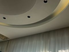 -千牛将·鲜牛肉火锅(开元路店)