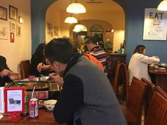 -绝城芋儿鸡(犀浦旗舰店)