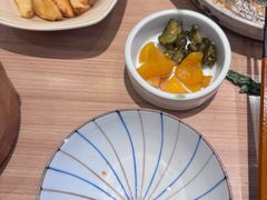 -和幸(春熙路群光广场店)