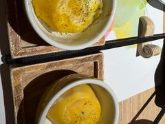 -匠和风精致料理(成都龙湖滨江天街店)
