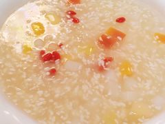 -清真·三德隆饭庄(桥梓口店)