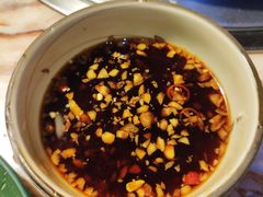 -润泽园椰子鸡(汇一城店)