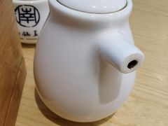 -镇南锅盖面馆(解放路店)