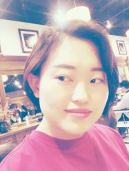 -TWOFACE 双面理发馆