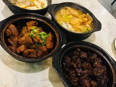 -阿龙酒煲(海宁新苑路店)