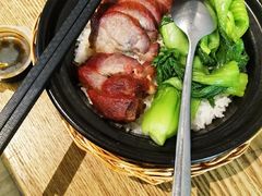 -福荣祥烧腊(国和路店)