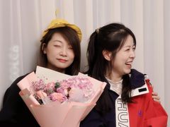 -神仙馆(衡山路店)