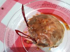 -小竹签烤肉纸包鱼小龙虾(唐韵路店)