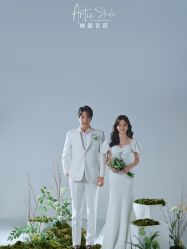 -韩国艺匠ARTIZ STUDIO(汉口店)
