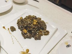 -大铁勺新津菜(熙悦汇店)