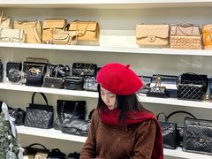 -Golikooo Vintage(中古店)