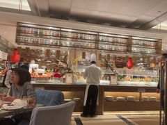 -海景花园大酒店·西餐厅