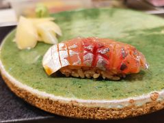 -天丰日本料理(宝纳大厦店)